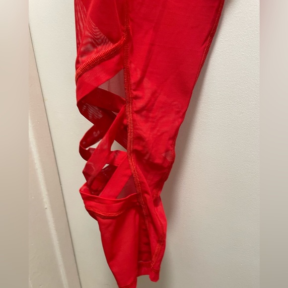 Victoria Sport Leggings - Picture 3 of 6